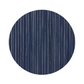 Set of 4 Rib Weave Placemats