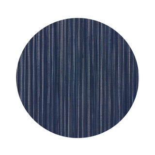 Set of 4 Rib Weave Placemats
