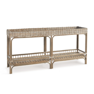 Isla Console Table
