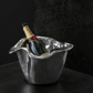Vento Ice Bucket