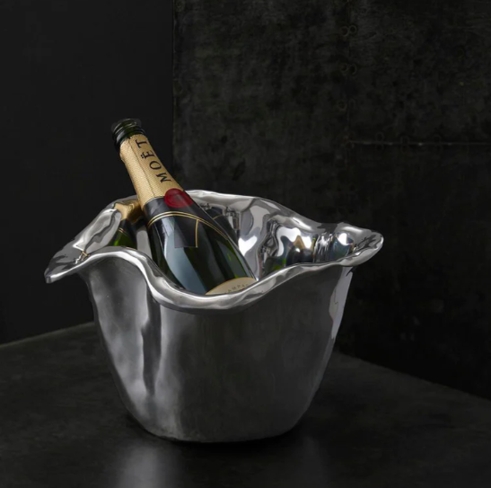 Vento Ice Bucket
