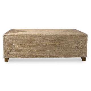 Rora Coffee Table
