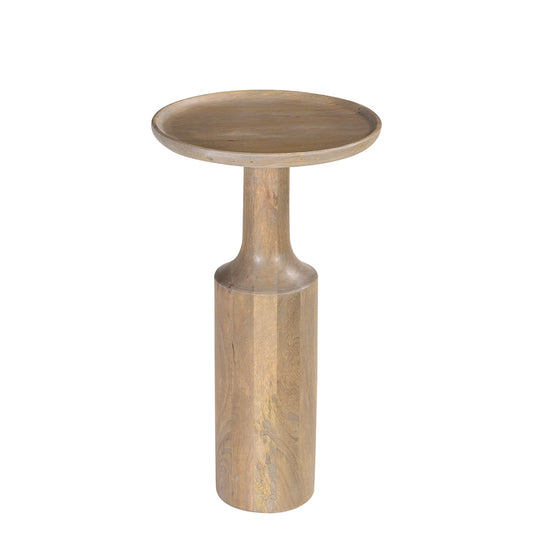 Darcy Side Table