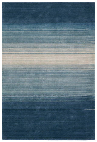 Cambrian Rug
