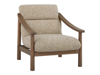Colt Occasional Chair
