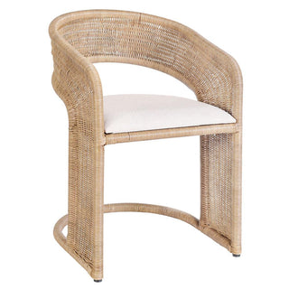 Dara Dining Chair
