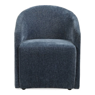 Harbor Dining Chair
