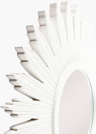 Cape May Mirror
