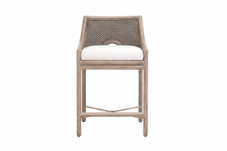 Adamo Counter Stool

