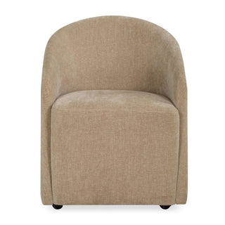 Harbor Dining Chair
