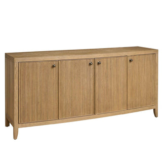 Carmen Credenza
