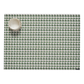 Crane Tablemat - Rectangle 14" x 19" - Online Only