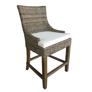 Alfresco Counter Stool
