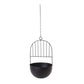 Hestia Hanging Pot - Online Only