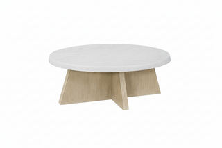 Dockside Cocktail Table
