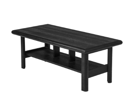 Stratford 49" Coffee Table