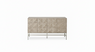 Atlas Media Sideboard
