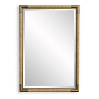 Kampar Vanity Mirror

