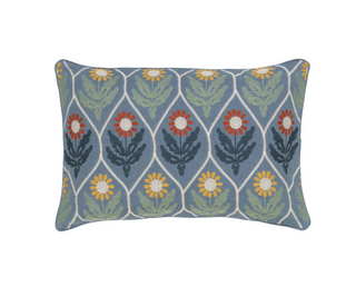 Odette Decorative Pillow
