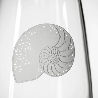 Nautilus 19.75oz All Purpose Wine Glass | Set of 4   Online Only
