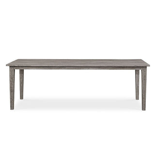Forsyth Indoor Outdoor Dining Table
