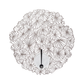Daisy Tablemat - Online Only