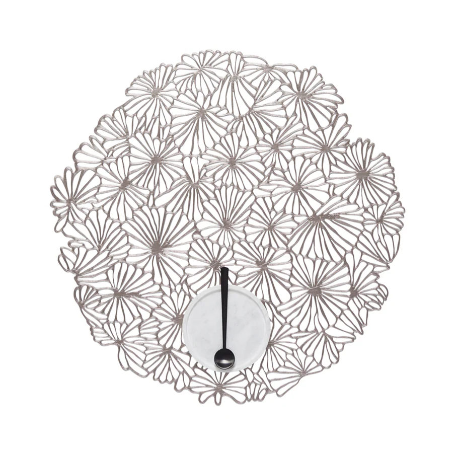 Daisy Tablemat - Online Only