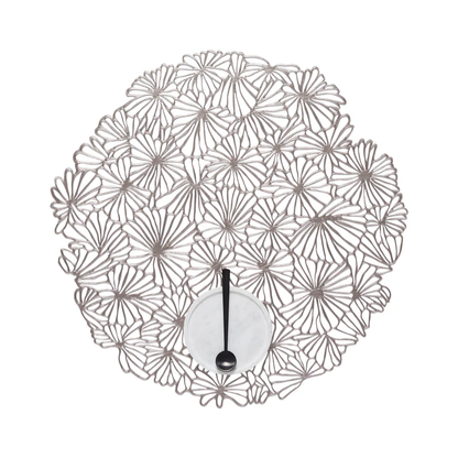 Daisy Tablemat - Online Only