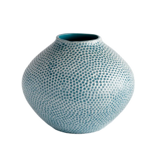 Miro Vase   Medium
