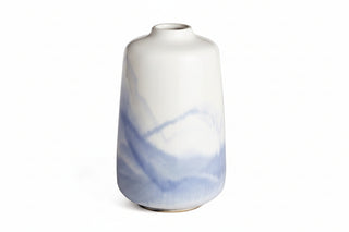 Brushstroke Vase
