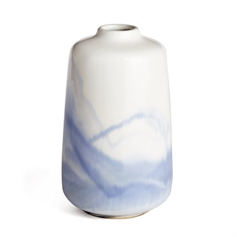 Brushstroke Vase