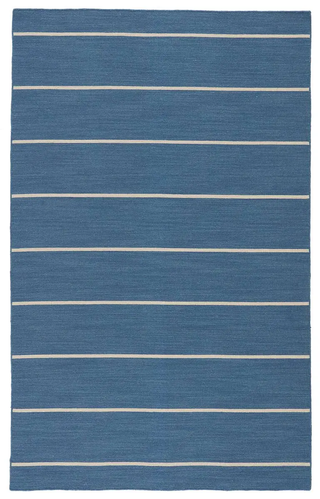 Coastal Shores Rug
