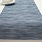 Bamboo Tablemat - Runner 14" x 72" - Online Only