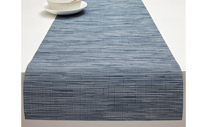 Bamboo Tablemat - Runner 14" x 72" - Online Only