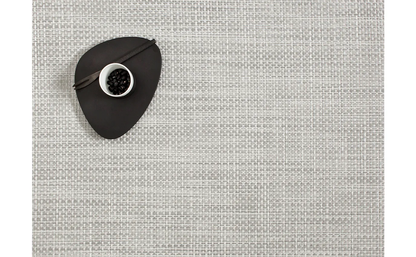 Basketweave Tablemat - Rectangle 14" x 19" - Online Only