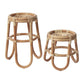Barefoot Plant Stand - Online Only