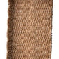 Decorative Braided Bankuan Tray