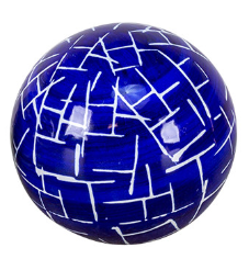 Rae Sphere IX