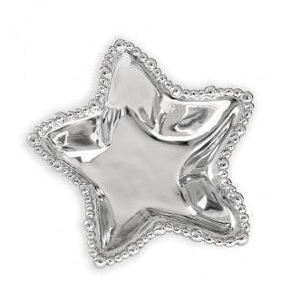 Pearl Star Bowl Organic
