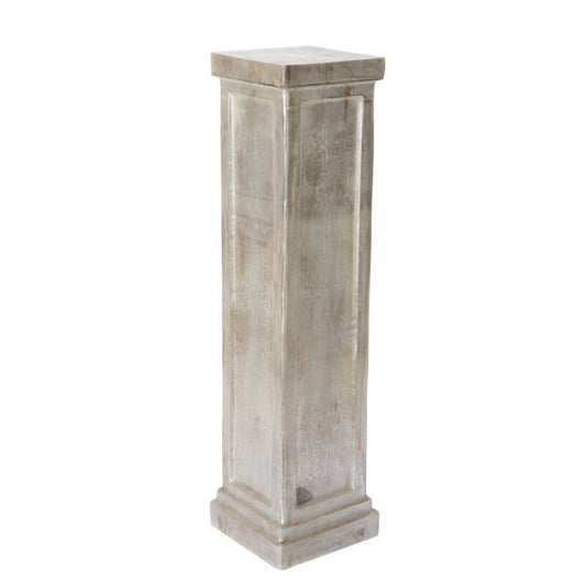 Leonora Collection Column - Online Only