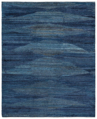 Thara Rug
