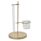 Mendel Combination Stand - Online Only