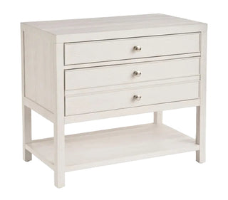 Saugatuck Nightstand
