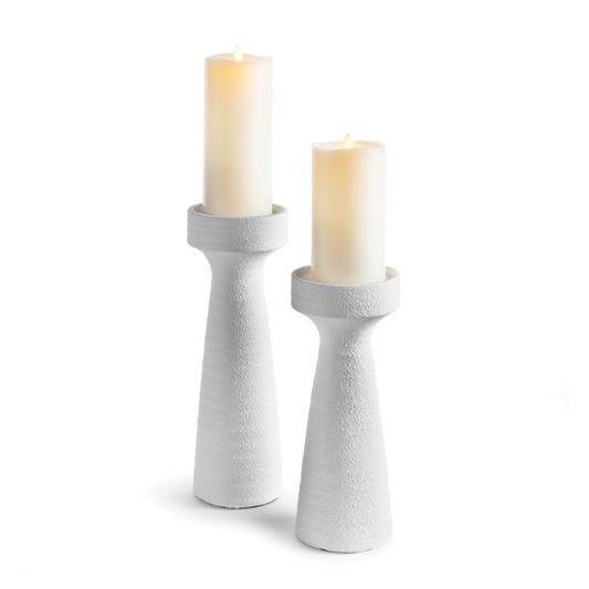 Colton Candle Stands ST/2