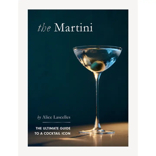 Martini
