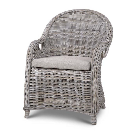 Vineyard Kabu Chair (RWWS/LL206)