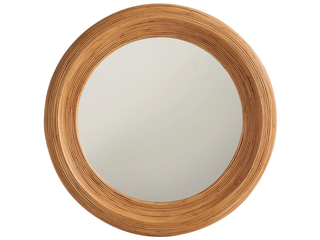 Lakeway Mirror
