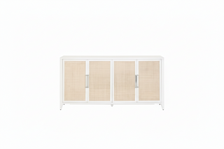Holland Media Sideboard
