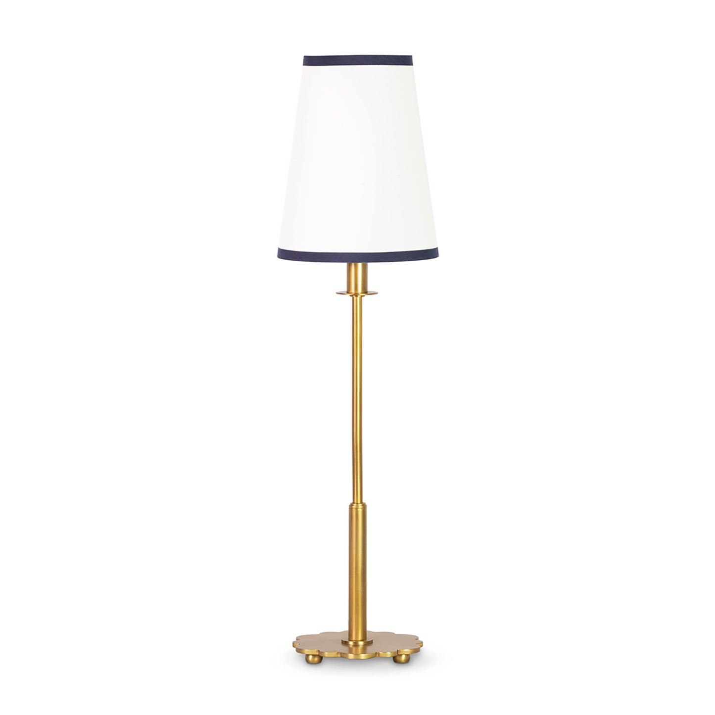 Daisy Buffet Lamp