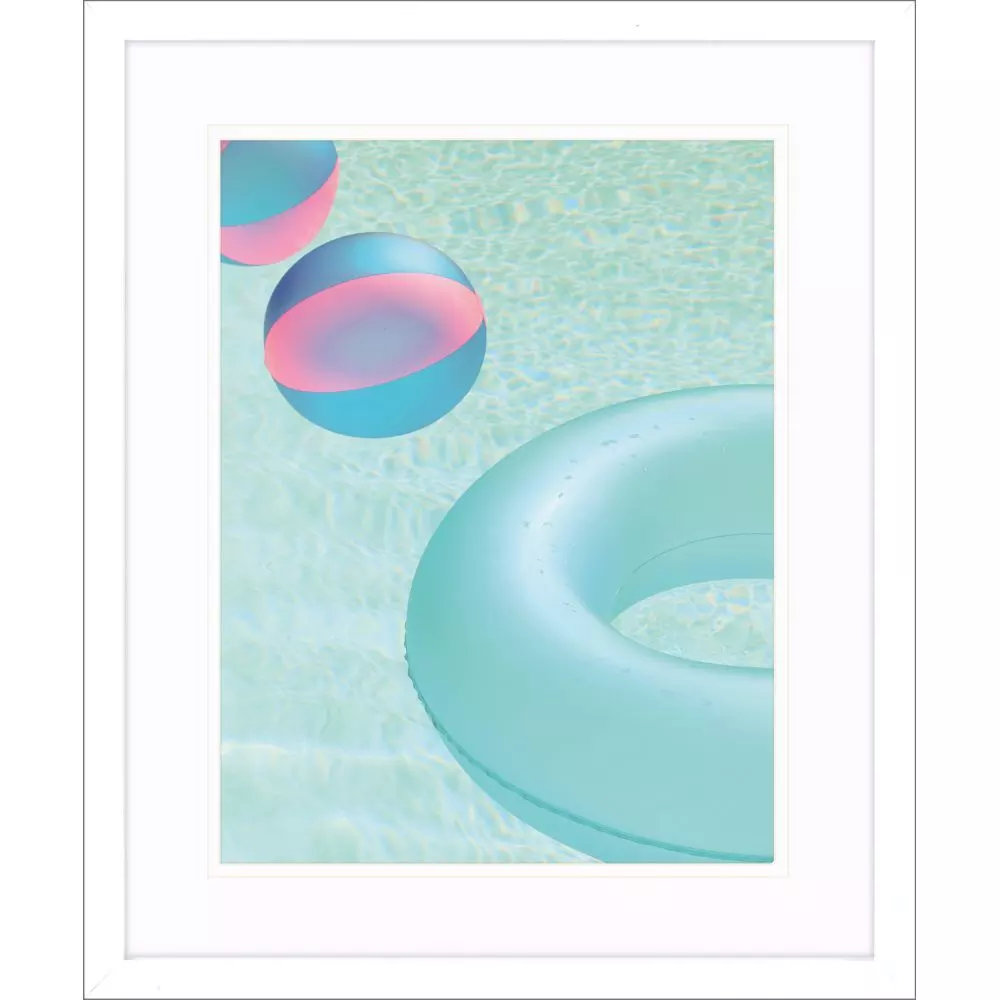 Summer Chill III